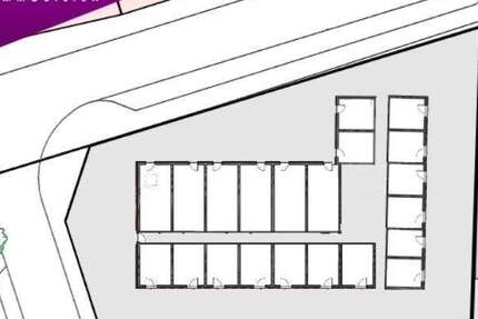 Grundstück Hamburg Wandsbek - 999.000&euro; | Angebot:14384438