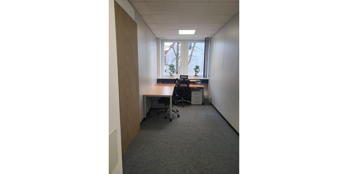 Gewerbeobjekt Hamburg Eppendorf - 620&euro; | Angebot:25966802