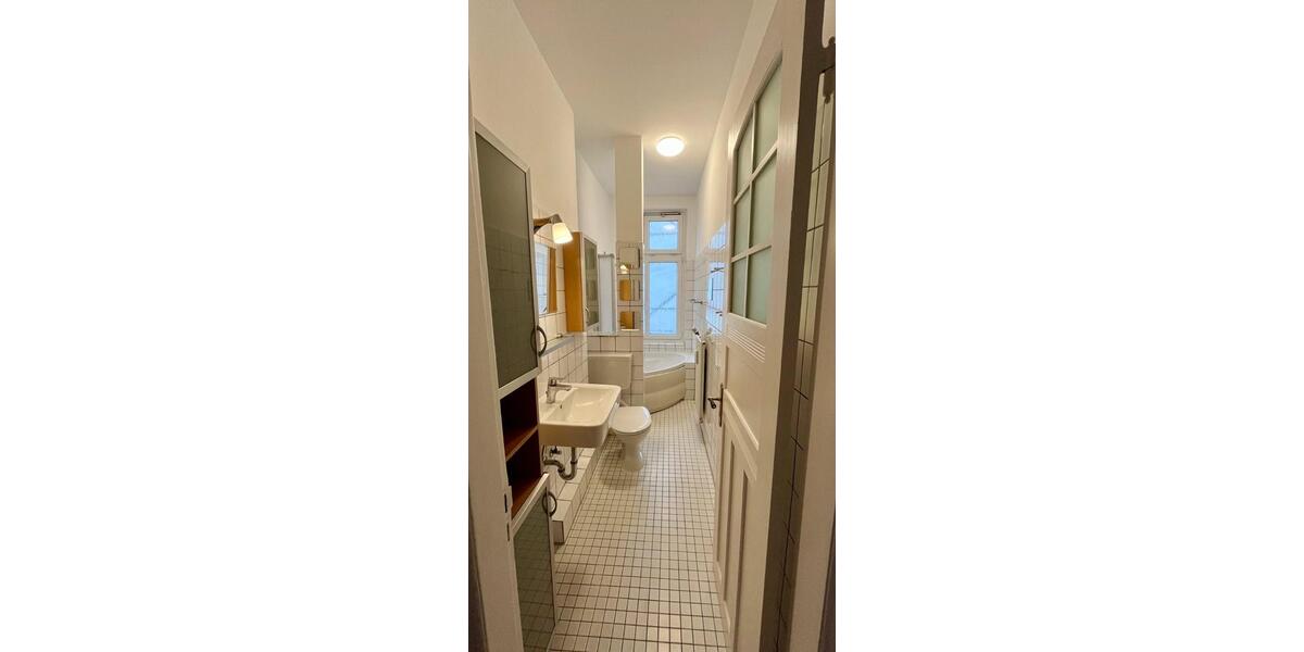 Etagenwohnung Hamburg Eimsbüttel - 3 Zimmer, 70 m&sup2;, 799.000&euro; | Angebot:25881080