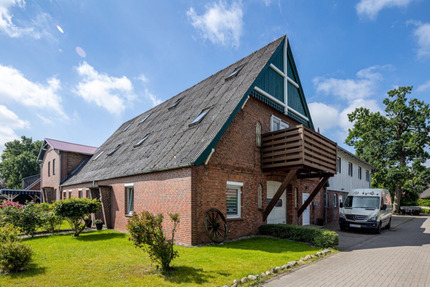 Haus Alveslohe - 1.695.000&euro; | Angebot:25099445