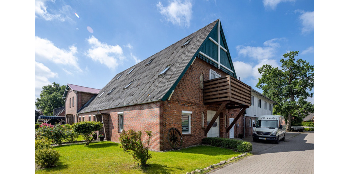 Mehrfamilienhaus, Wohnhaus Alveslohe - 1.695.000&euro; | Angebot:25099445