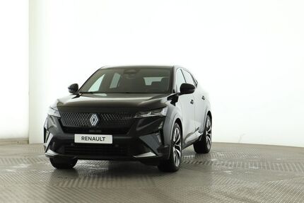 Renault Symbioz 26.597 km 24.990 &euro; Hamburg 22763