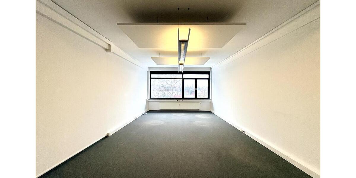 Gewerbeobjekt Hamburg Bahrenfeld - 1.040&euro; | Angebot:23780076