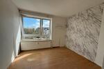 Etagenwohnung Hamburg Wandsbek - 1 Zimmer, 15 m&sup2;, 695&euro; | Angebot:25991728
