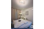Etagenwohnung Henstedt-Ulzburg Ulzburg - 2 Zimmer, 2.897&euro; | Angebot:26820925