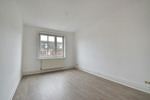 Etagenwohnung Hamburg Horn - 2 Zimmer, 65 m&sup2;, 850&euro; | Angebot:25927126