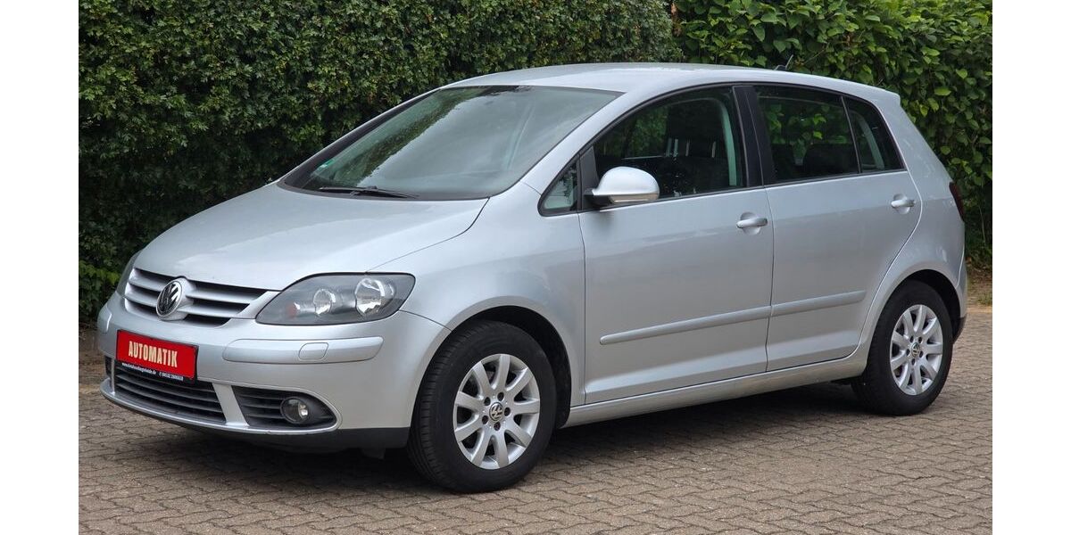VW Golf 169.167 km 4.799 &euro; Bargteheide bei Hamburg 22941