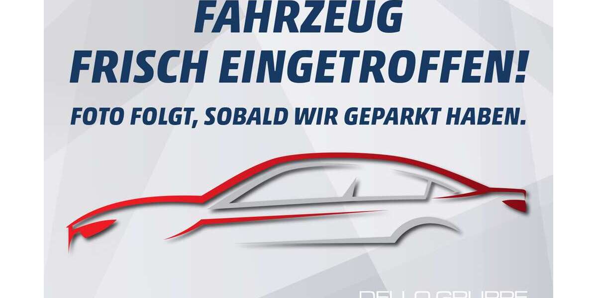 Opel Crossland 64.433 km 12.990 &euro; Hamburg 22117