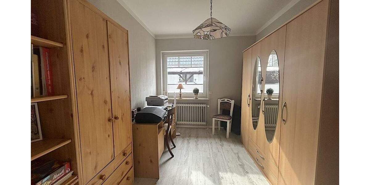 Bungalow Moorrege - 4 Zimmer, 130 m&sup2;, 480.000&euro; | Angebot:25663060