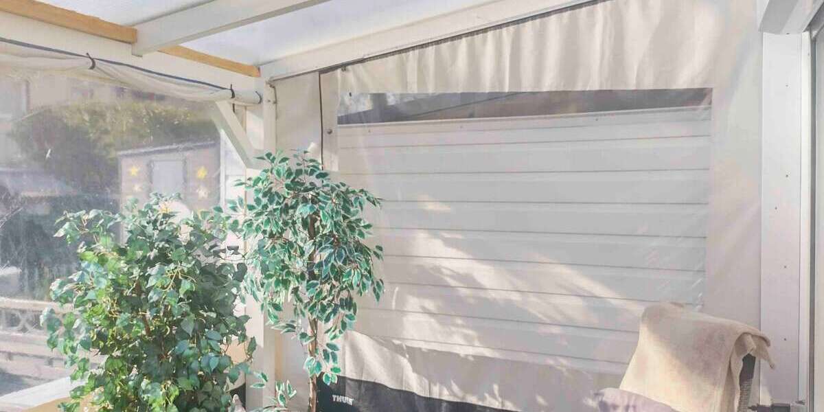 Einfamilienhaus Hamburg Altona - 3 Zimmer, 61 m&sup2;, 369.000&euro; | Angebot:25807737