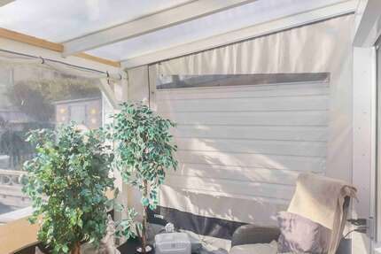 Haus Hamburg Altona - 3 Zimmer, 61 m&sup2;, 369.000&euro; | Angebot:25807737