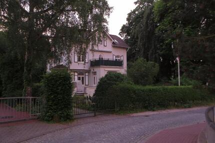 Wohnung Reinbek - 3 Zimmer, 88 m&sup2;, 1.350&euro; | Angebot:25612537