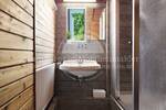 Einfamilienhaus Hamburg Rotherbaum - 3 Zimmer, 72 m&sup2;, 899.000&euro; | Angebot:26804786