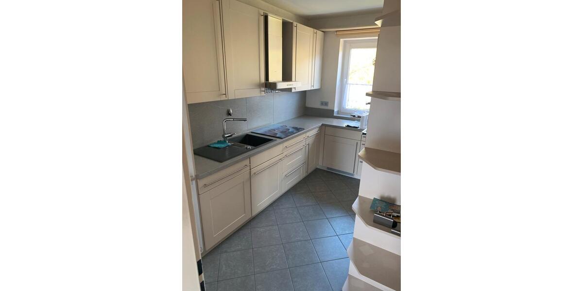 Etagenwohnung Ellerau - 4 Zimmer, 101 m&sup2;, 298.000&euro; | Angebot:26600972