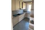 Etagenwohnung Ellerau - 4 Zimmer, 101 m&sup2;, 298.000&euro; | Angebot:26600972