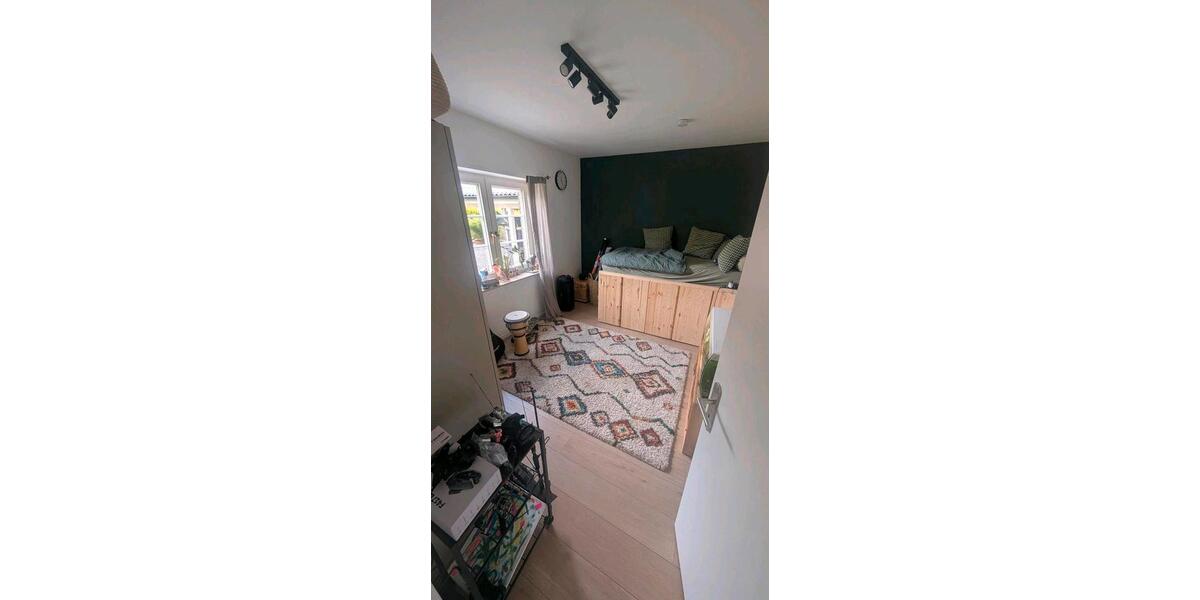Doppelhaushälfte Hamburg Wandsbek - 6 Zimmer, 150 m&sup2;, 980.000&euro; | Angebot:26757993