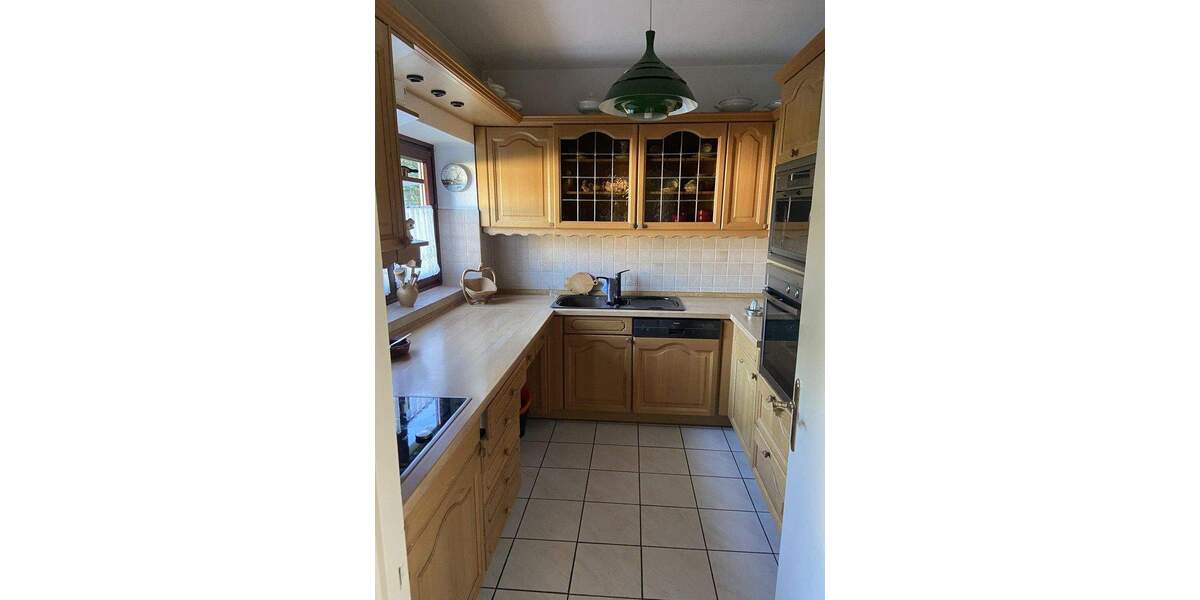 Einfamilienhaus Norderstedt Garstedt - 3 Zimmer, 127 m&sup2;, 599.000&euro; | Angebot:25760353