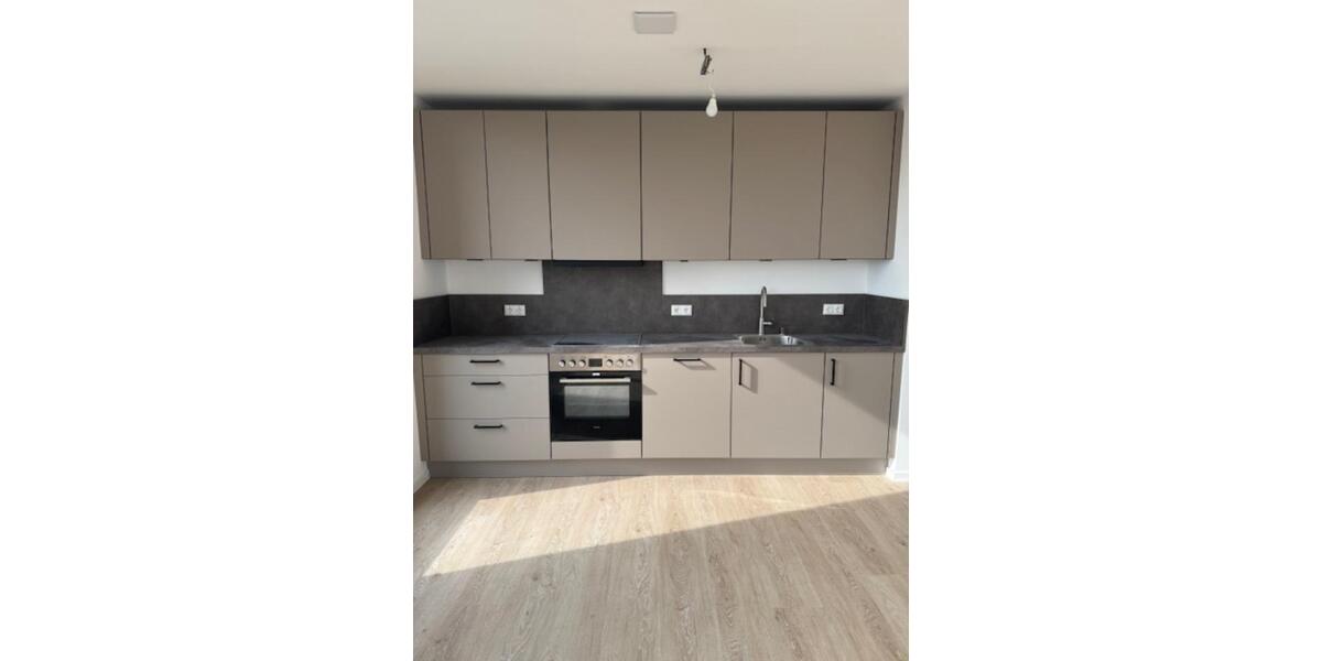 Etagenwohnung Uetersen - 1.250&euro; | Angebot:25963510