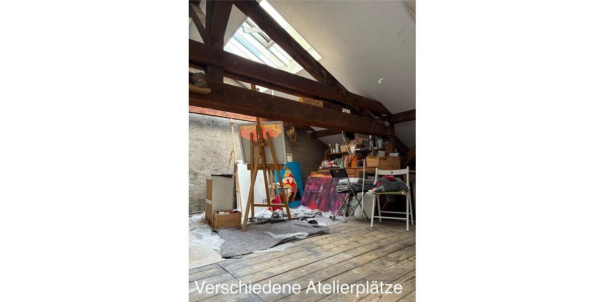 Gewerbeobjekt Hamburg Harvestehude - 315&euro; | Angebot:25425153