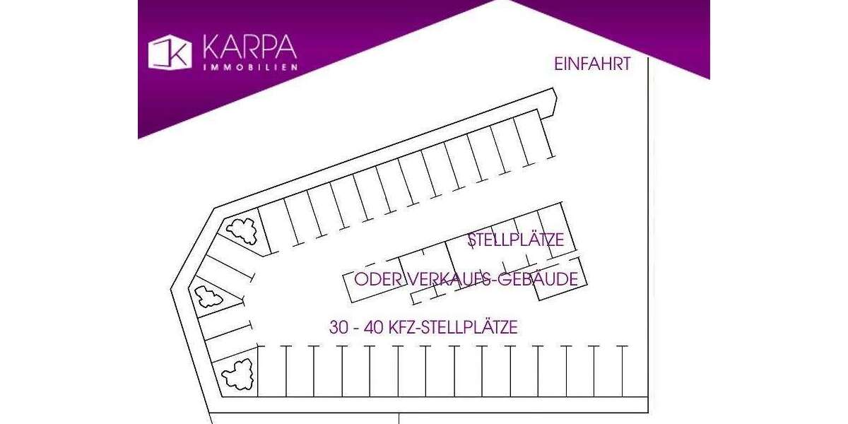 Gewerbeobjekt Hamburg Wandsbek - 999.000&euro; | Angebot:21207407