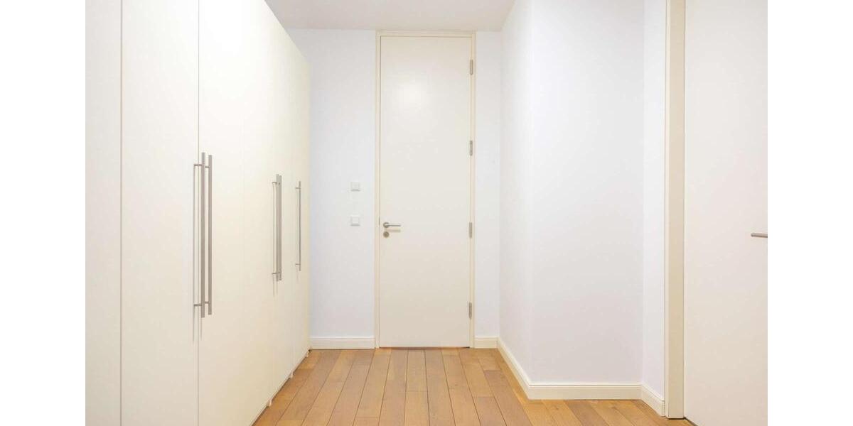 Maisonettenwohnung Hamburg Harburg - 4 Zimmer, 215 m&sup2;, 3.000&euro; | Angebot:24876425