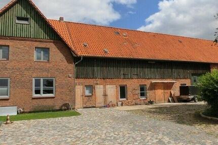 Gewerbeobjekt Ahrensburg - 11&euro; | Angebot:9485253