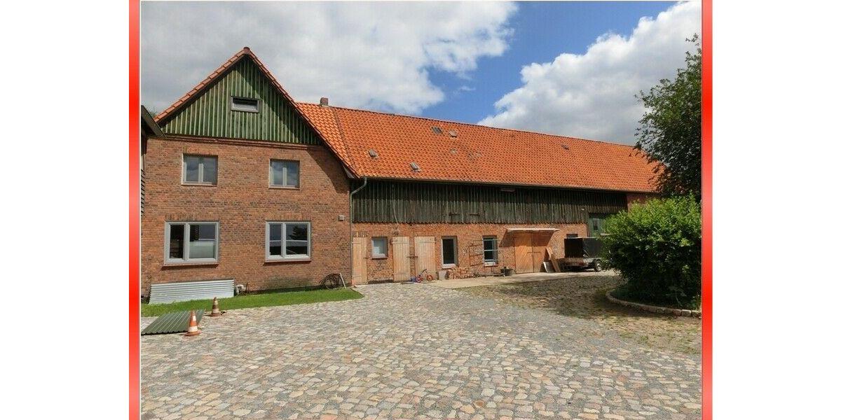 Gewerbeobjekt Ahrensburg - 11&euro; | Angebot:9485253