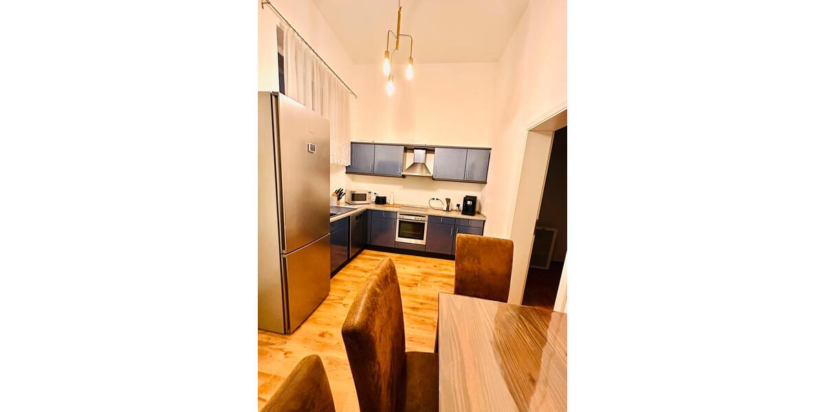 Erdgeschoßwohnung Hamburg Uhlenhorst - 1 Zimmer, 102 m&sup2;, 660.000&euro; | Angebot:25941929