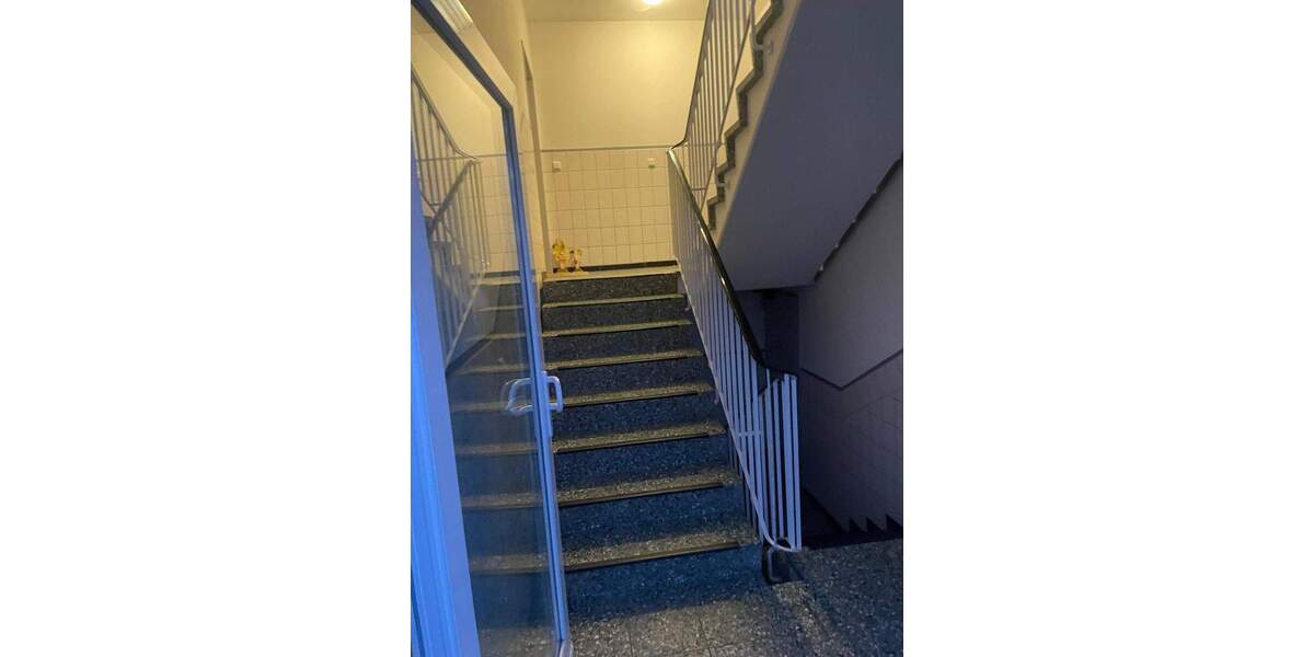 Einfamilienhaus Hamburg Lohbrügge - 314.900&euro; | Angebot:25771298