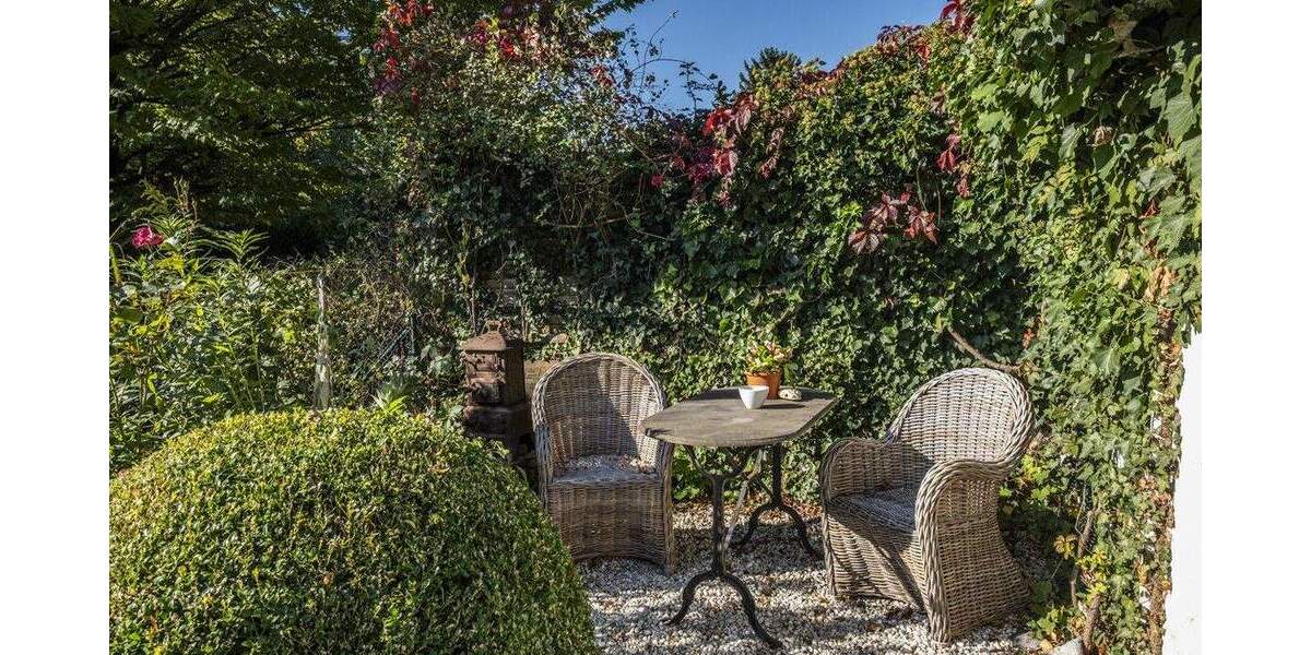 Doppelhaushälfte Hamburg / Fuhlsbüttel Fuhlsbüttel - 1 Zimmer, 311 m&sup2;, 1.700.000&euro; | Angebot:25863713