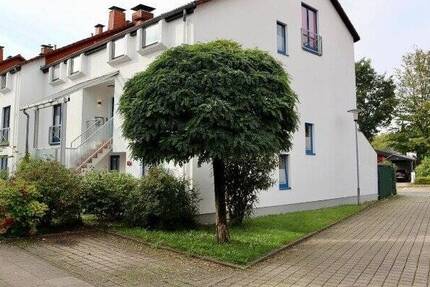 Wohnung Reinbek - 4 Zimmer, 100 m&sup2;, 465.000&euro; | Angebot:25699990