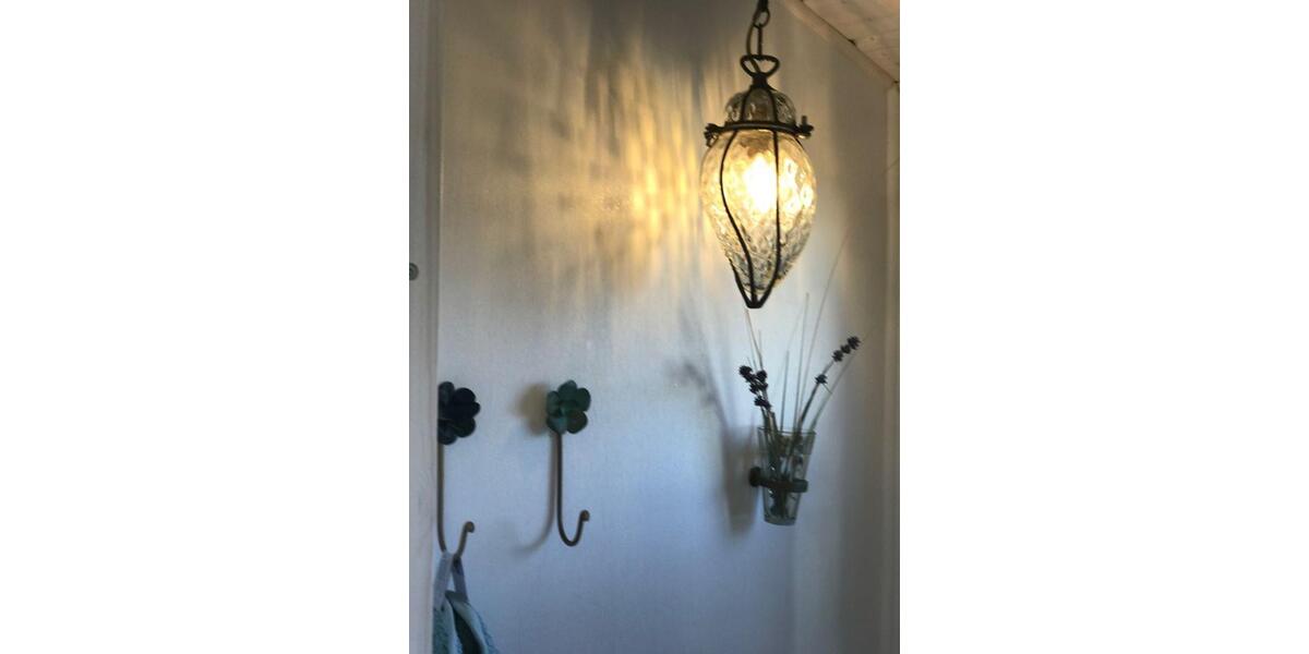 Einfamilienhaus Oststeinbek - 55.000&euro; | Angebot:16330921