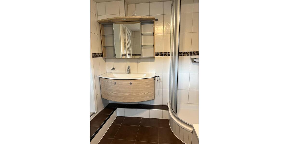 Doppelhaushälfte Kaltenkirchen - 3.5 Zimmer, 85 m&sup2;, 229.000&euro; | Angebot:26946656