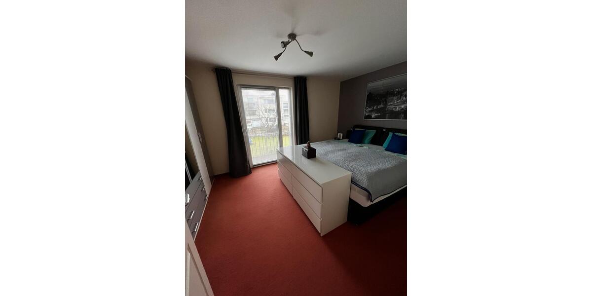 Reihenhaus Kaltenkirchen - 6 Zimmer, 135 m&sup2;, 450.000&euro; | Angebot:24628935