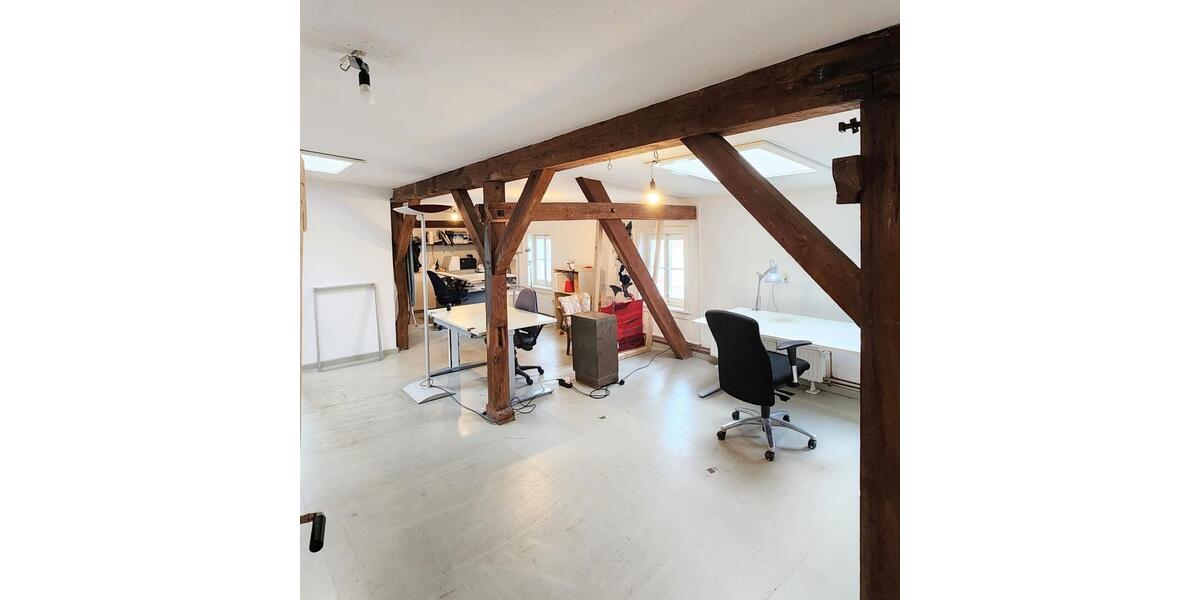 Gewerbeobjekt Hamburg Bahrenfeld - 275&euro; | Angebot:25607077