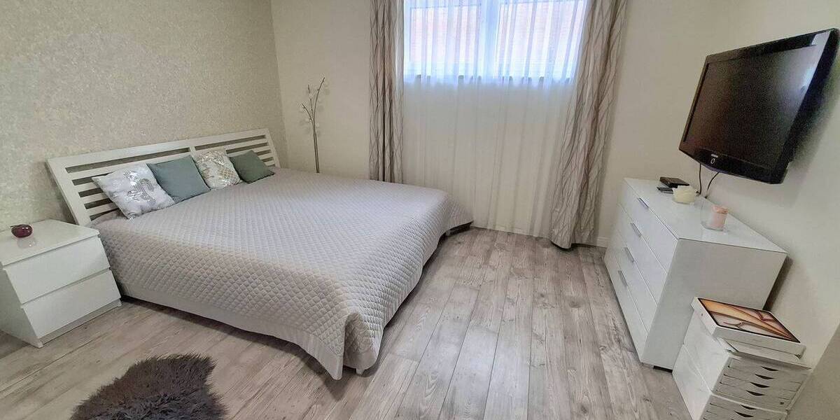 Gewerbeobjekt Wedel - 4 Zimmer, 745.000&euro; | Angebot:26313305
