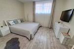 Gewerbeobjekt Wedel - 4 Zimmer, 745.000&euro; | Angebot:26313305