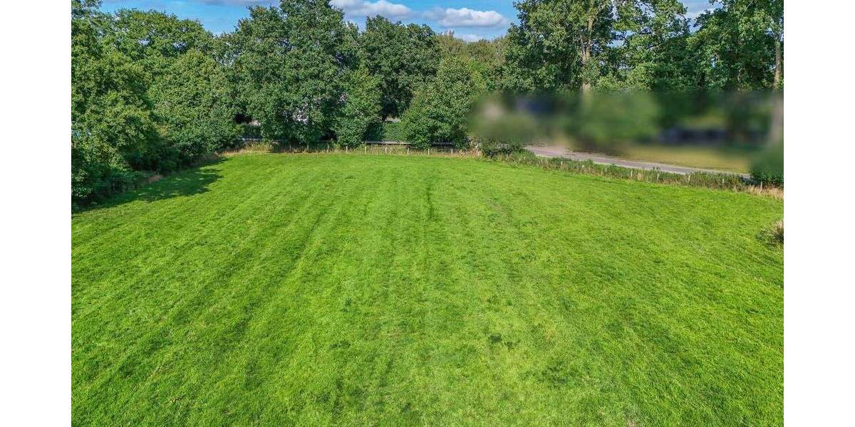 Grundstück Brande-Hörnerkirchen Hörnerkirchen - 199.000&euro; | Angebot:25770447