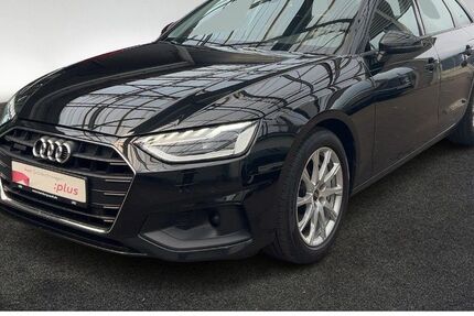 Audi A4 92.746 km 28.480 &euro; Hamburg 22529