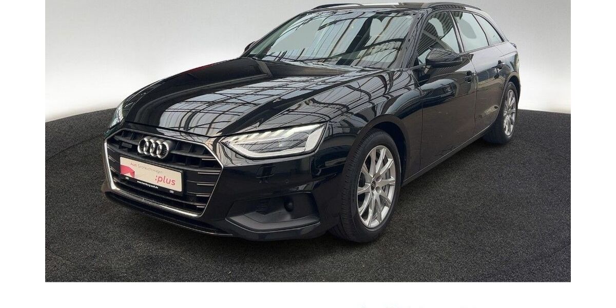 Audi A4 92.746 km 28.480 &euro; Hamburg 22529