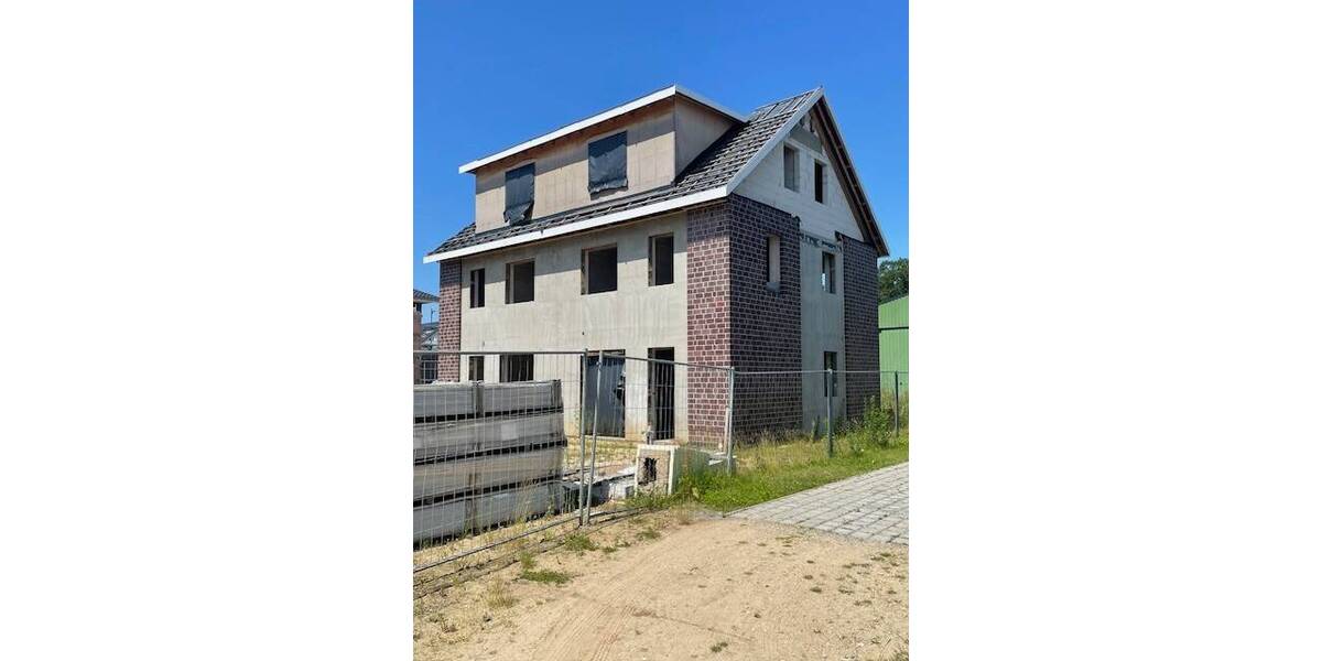 Grundstück Bad Bramstedt - 1.400.000&euro; | Angebot:25850332
