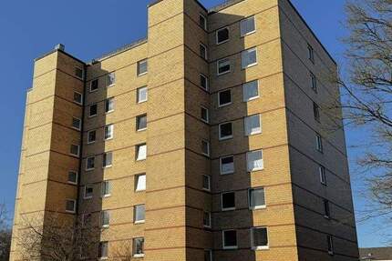 Wohnung Hamburg Sasel - 2 Zimmer, 65 m&sup2;, 269.000&euro; | Angebot:25701326