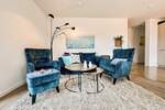 Etagenwohnung Norderstedt Harksheide - 3 Zimmer, 619.900&euro; | Angebot:26572720