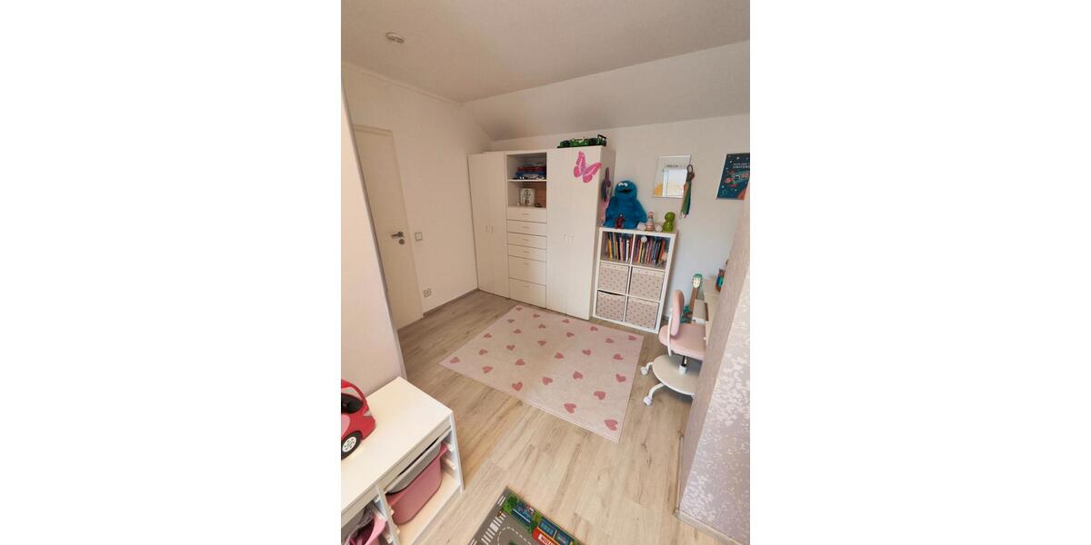 Reihenhaus Bad Bramstedt - 4 Zimmer, 131 m&sup2;, 399.000&euro; | Angebot:26443824