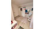 Reihenhaus Bad Bramstedt - 4 Zimmer, 131 m&sup2;, 399.000&euro; | Angebot:26443824