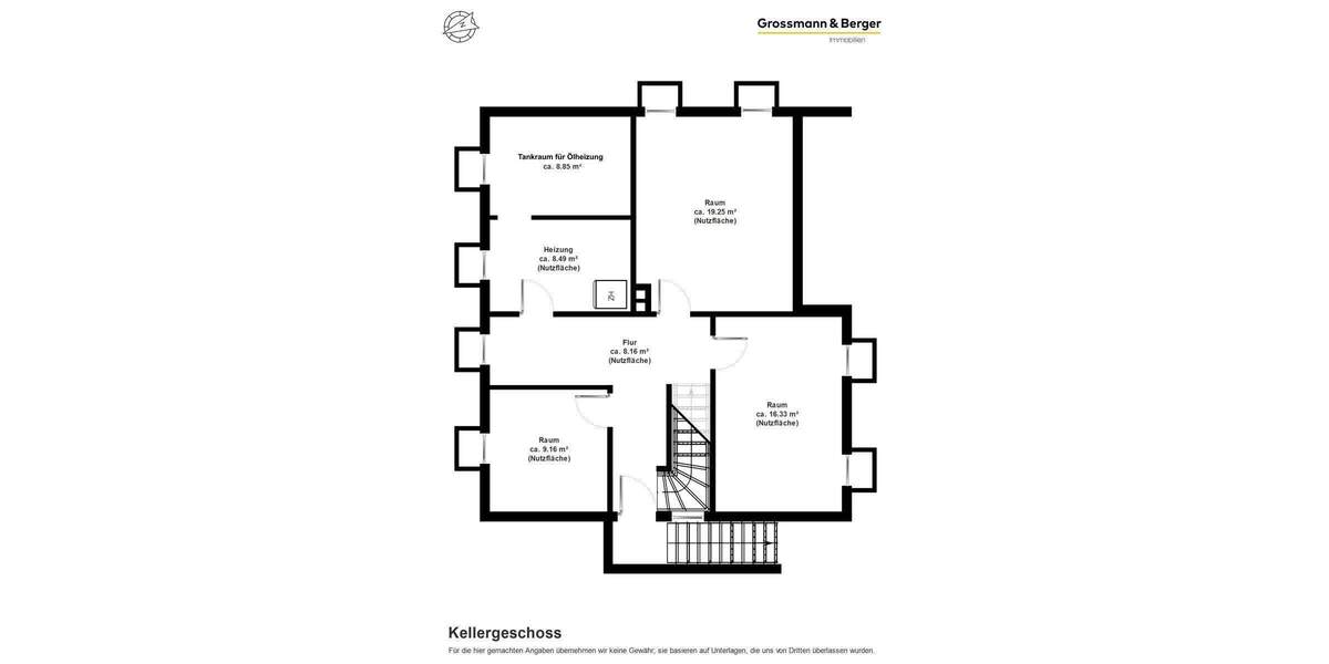 Mehrfamilienhaus, Wohnhaus Norderstedt Garstedt - 8 Zimmer, 146 m&sup2;, 599.000&euro; | Angebot:25670010