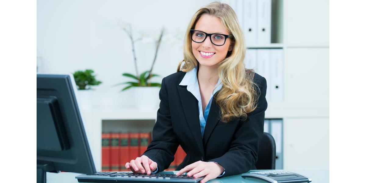 Gewerbeobjekt Hamburg Uhlenhorst - 60&euro; | Angebot:10182618