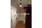 Etagenwohnung Hamburg Borgfelde - 2 Zimmer, 47 m&sup2;, 560&euro; | Angebot:24539314