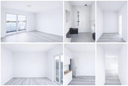 Gewerbeobjekt Wedel - 750&euro; | Angebot:25379026