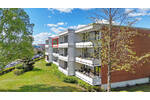 Etagenwohnung Rellingen - 2 Zimmer, 63 m&sup2;, 210.000&euro; | Angebot:26820691
